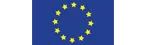 European Union logo