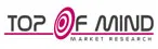 Mindshare logo