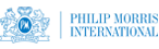 Philip Morris logo
