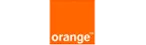Orange logo